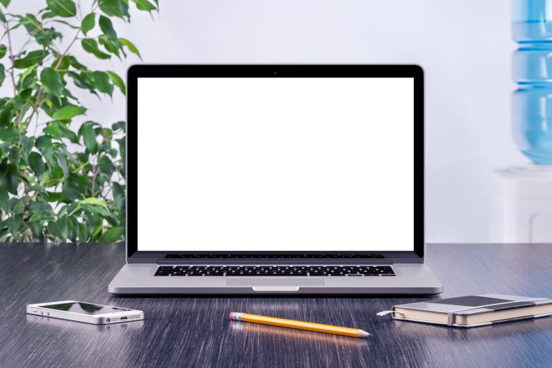 Hardware and Software Ready